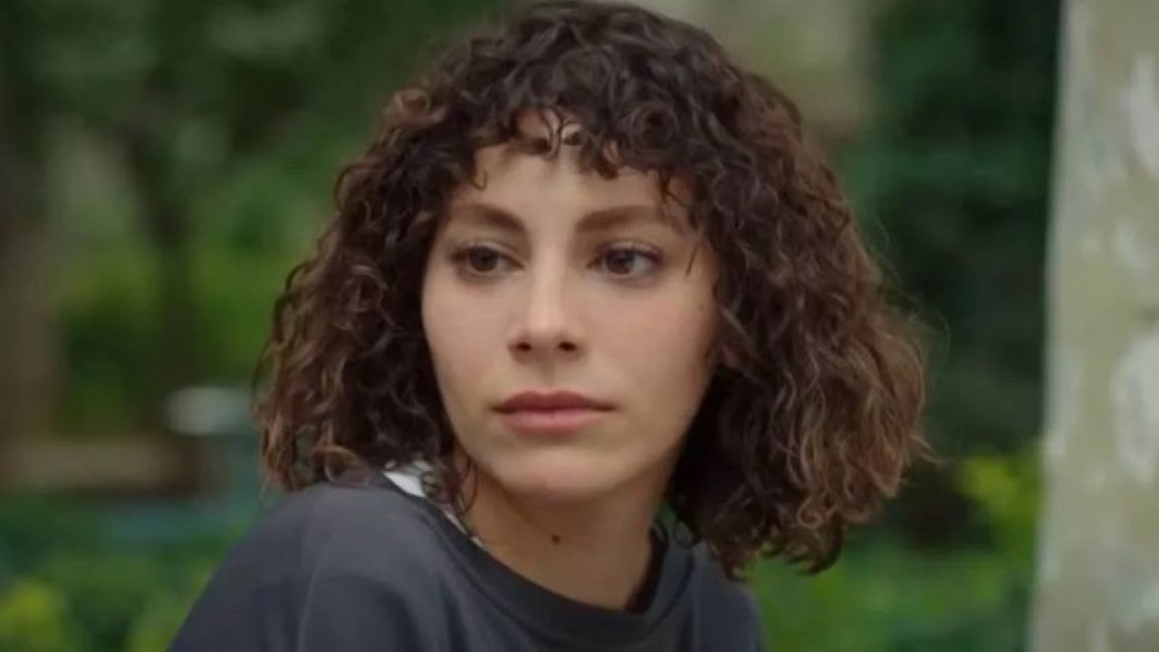 TRT1 aldığı kararla çok şaşırttı! Teşkilat dizisine beklenmedik isim