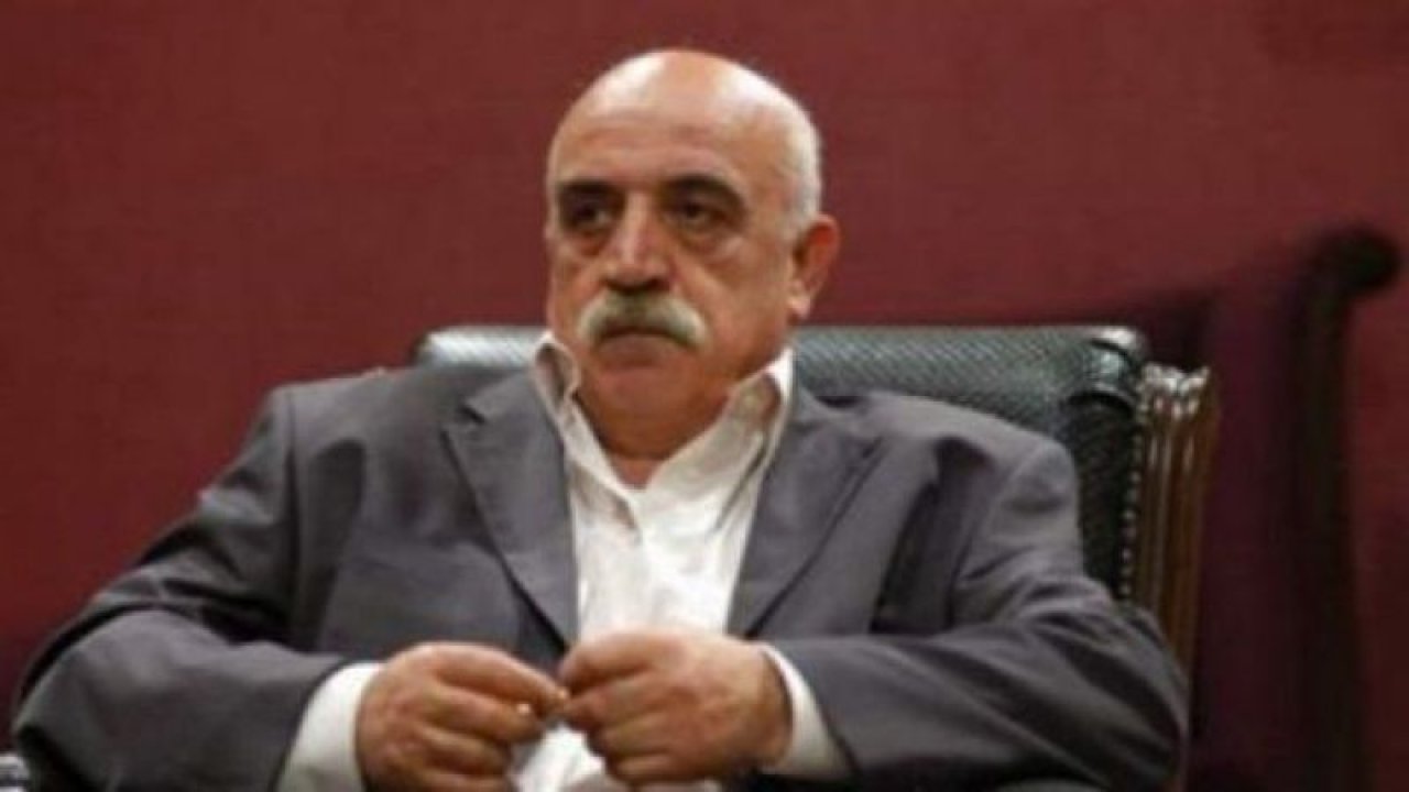 Kurtlar Vadisi'nin başrolünün kızı görenleri şok etti: Meğer babasından meşhurmuş! Birçok dizide…