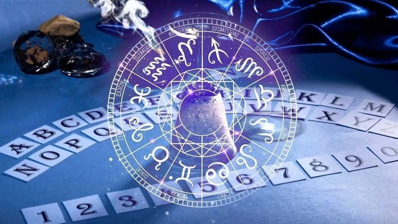 9 Eylül Cumartesi günlük burç yorumları: Birden çok fırsat ayağına geldi, kapını kapatma!