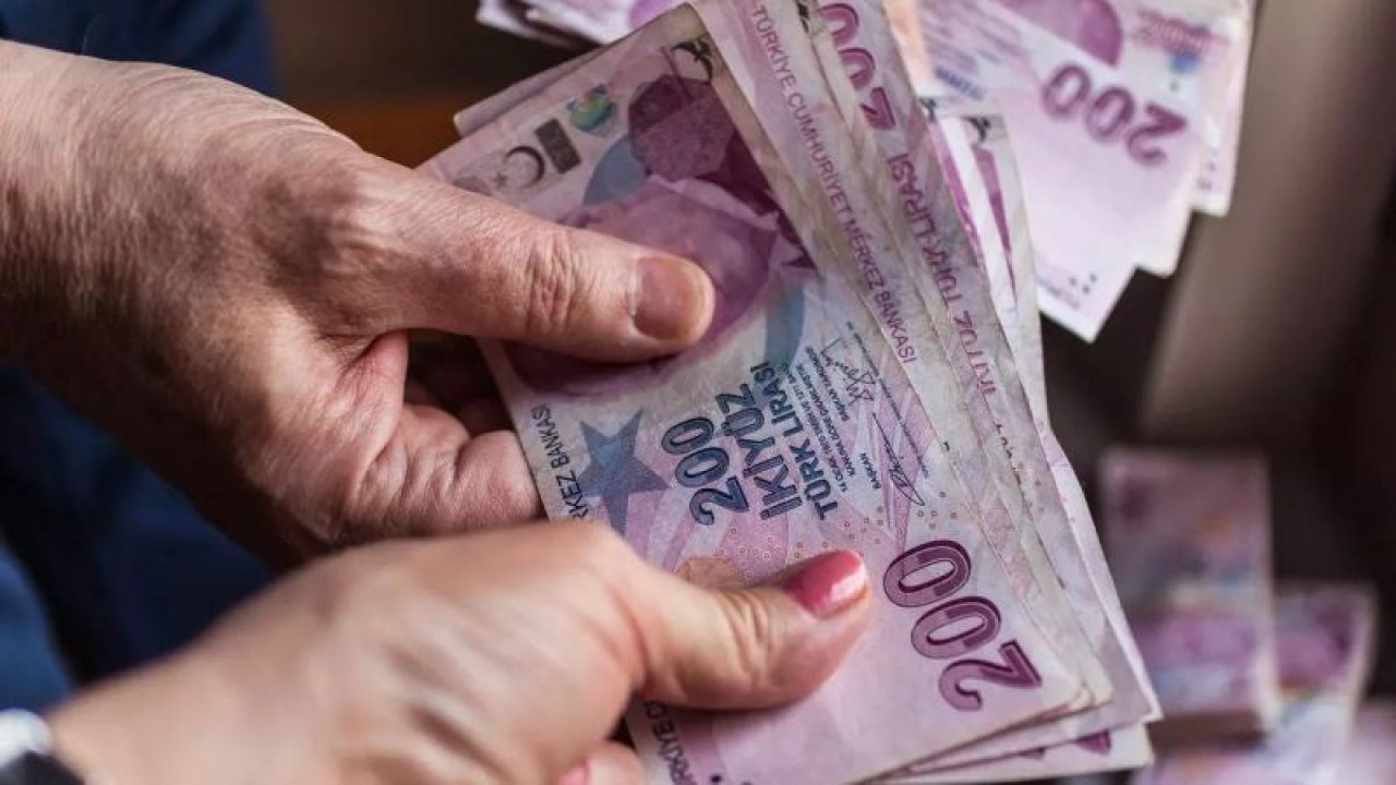 Asgari ücrette Ocak zammı için hesap tamam! 14.036 TL neredeyse garanti, alternatifi ne olacak?