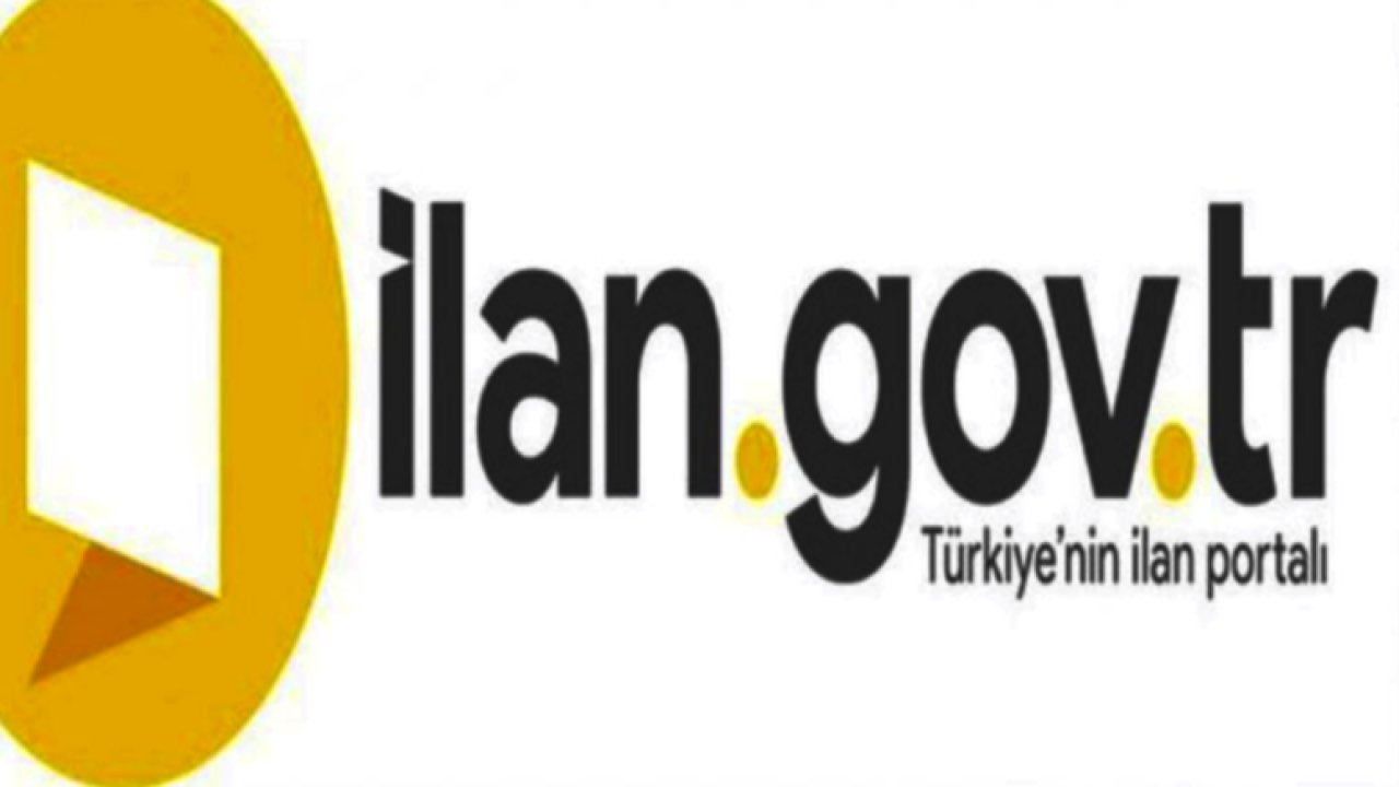 Gaziantep Yavuzeli'nde üzerinde Antepfıstığı ağaçları olan tarlanın hissesi icradan satılıktır