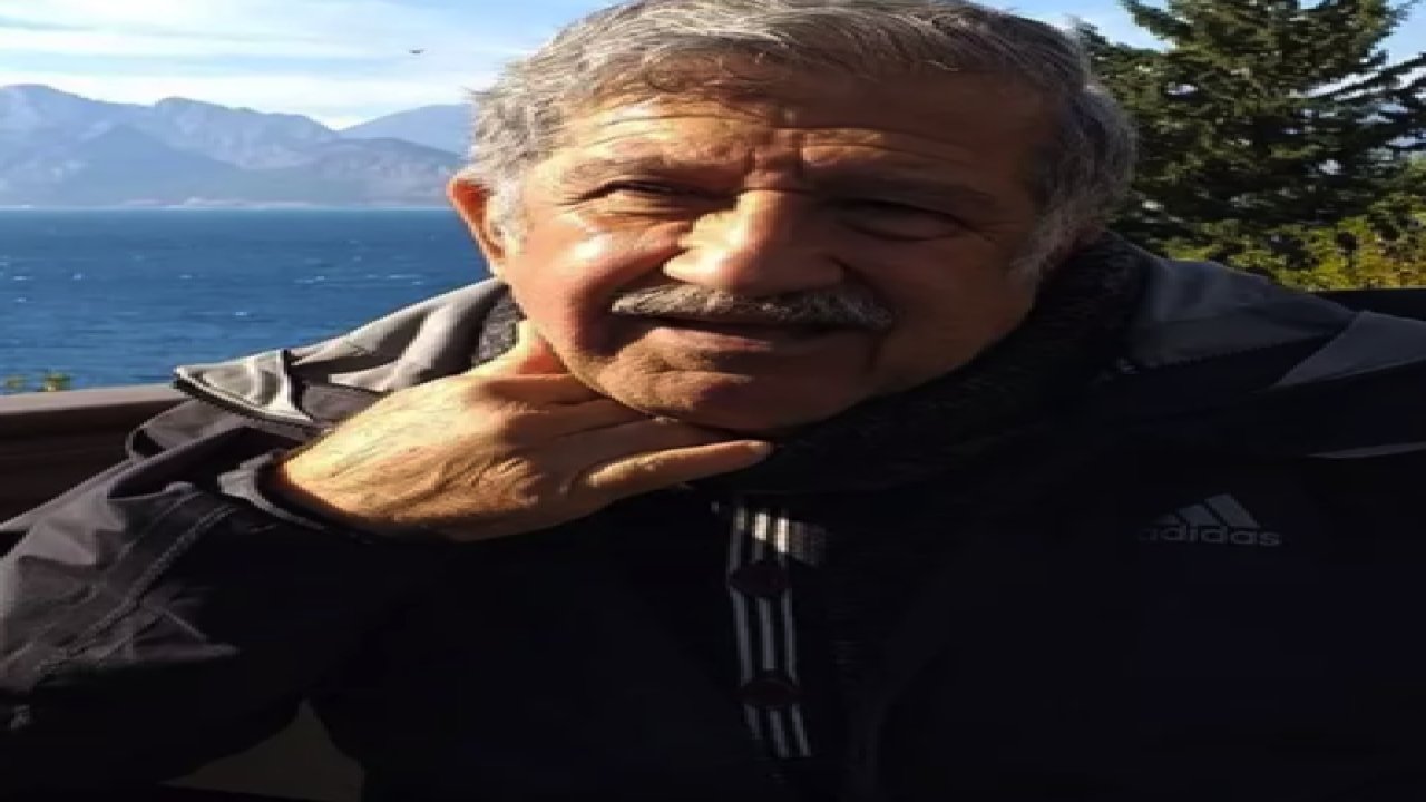 Belediye Başkanı İntihar Etti! Son Sözleri Üzdü!