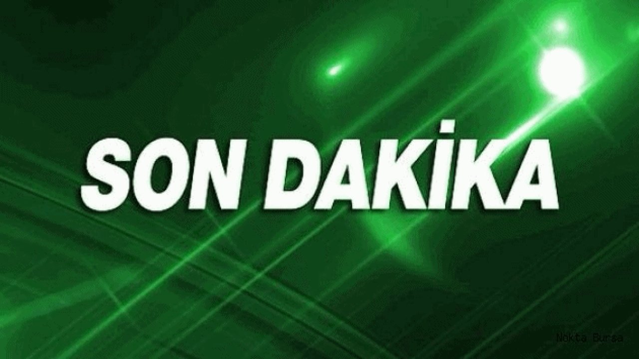 Gaziantep FK'dan imza hazırlığı! İki oyuncu Gaziantep'e geldi!