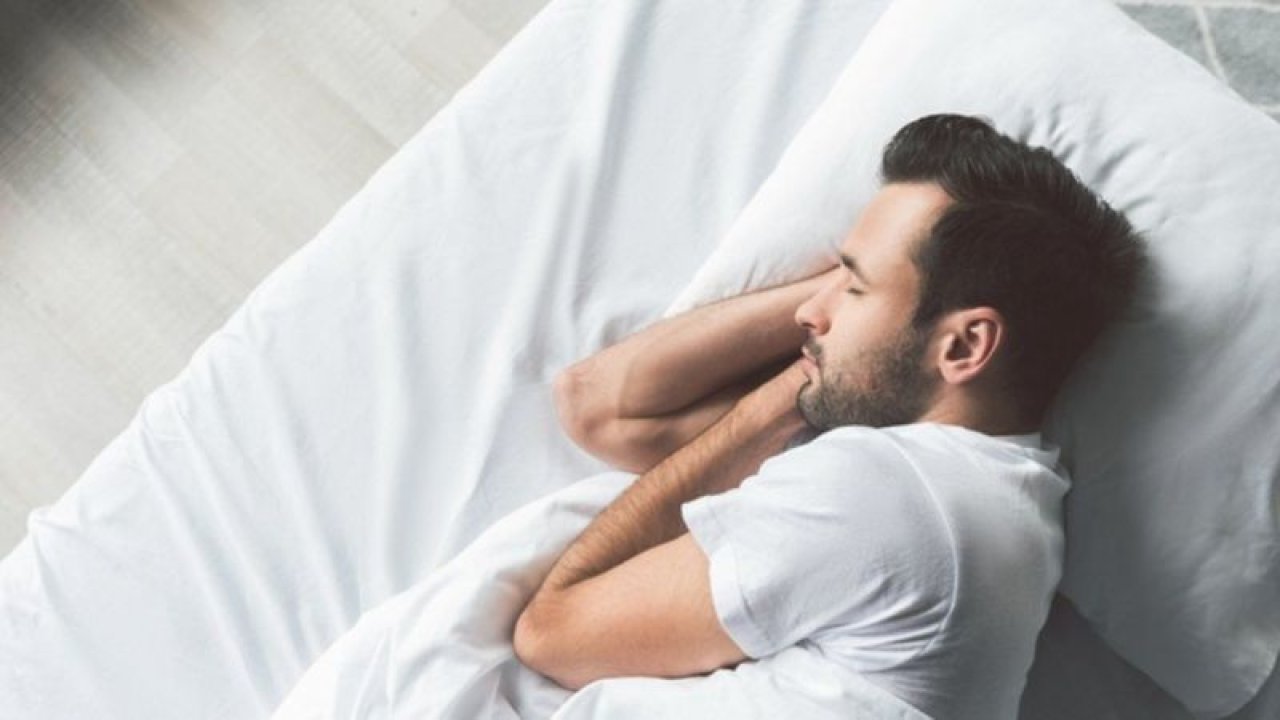 Rüyada Çocuğunu Dövmek Ne Anlama Gelir?