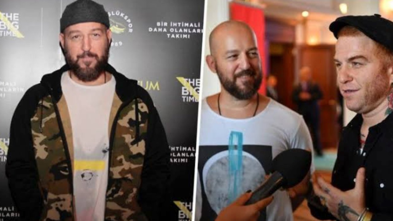 Kanseri yenen Athena Hakan ilk konserine çıktı