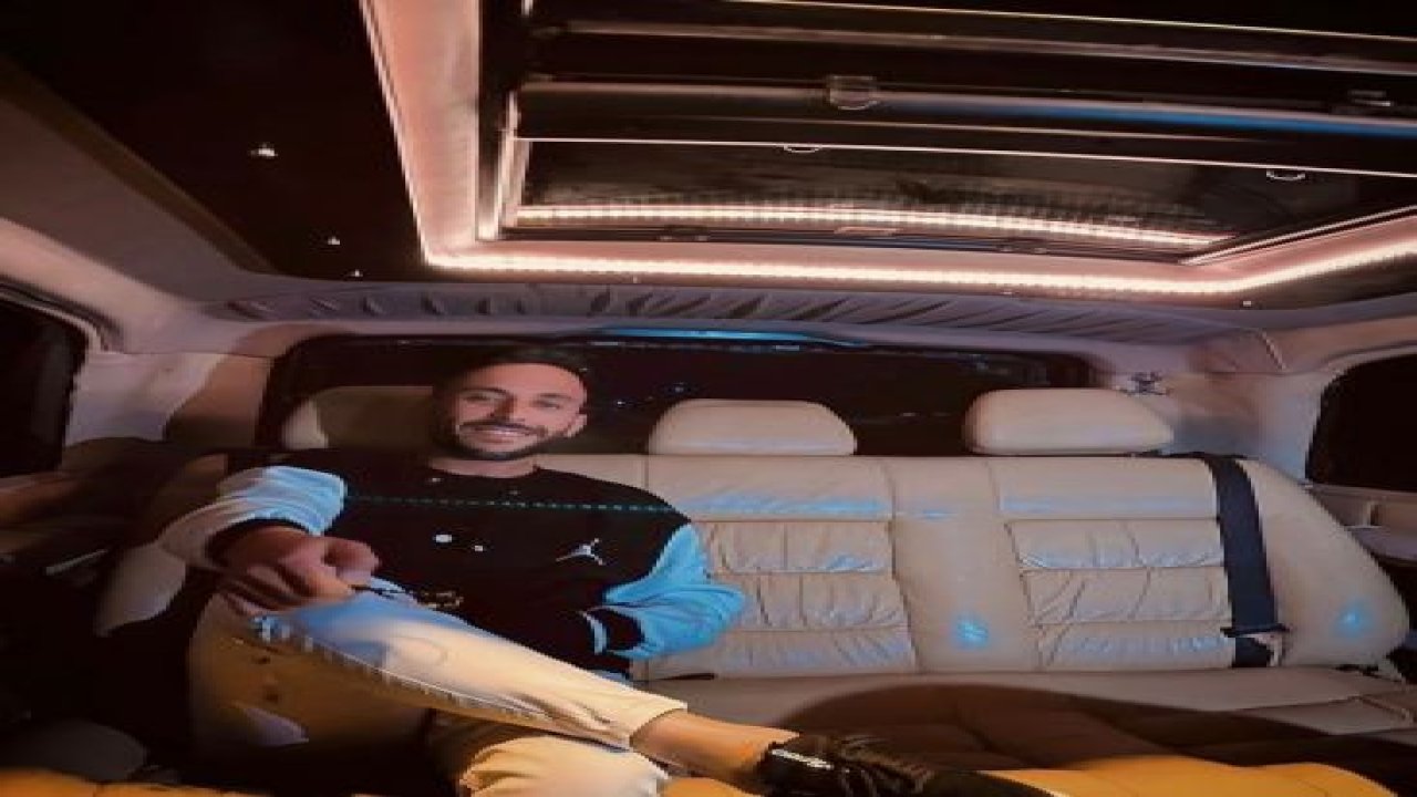 Ormanlık alandaki cinayetle ilgili baba ve oğlu tutuklandı