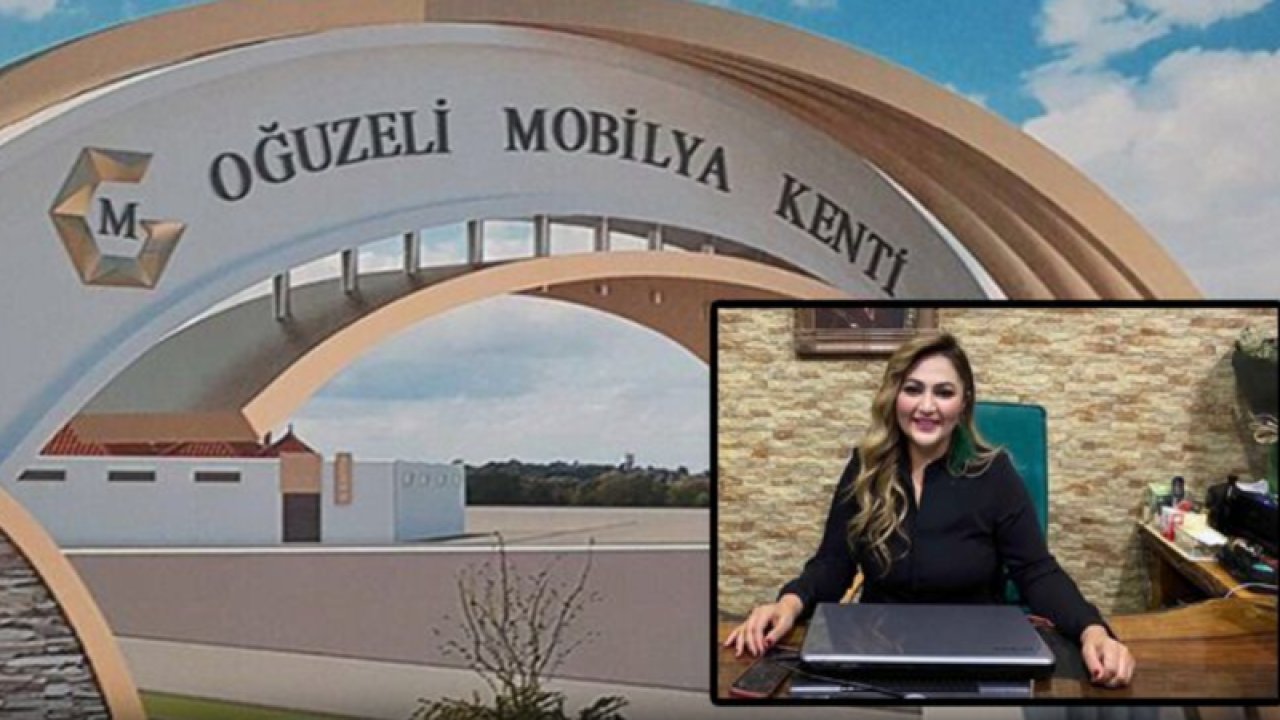 Gaziantep’in tekrar ayaklanması gerek