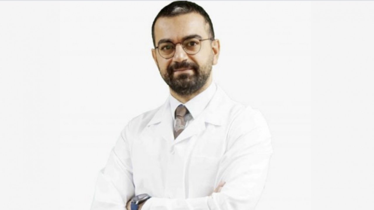 Kanser tedavisinde modern ve kişiye özel yaklaşımlar