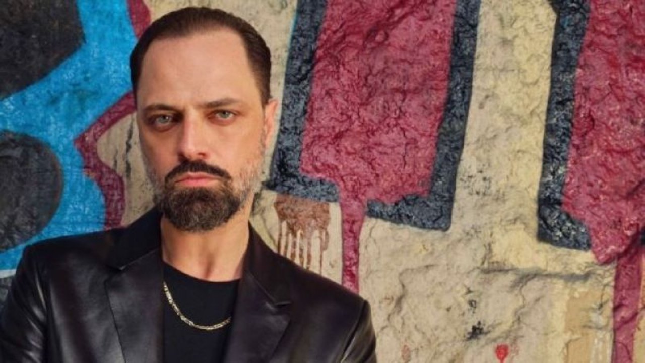 Gelsin Hayat Bildiği Gibi’nin Sadi Payaslı’sı Ertan Saban yeni diziyle geliyor: Yine fenomen olacak bir karakter!