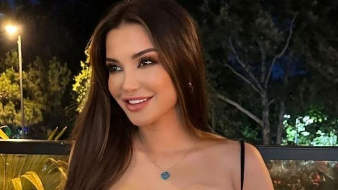 Kızıyla arası bozuldu, intikam almak için damadıyla ilişkiye girdi: Esra Ezmeci’nin o takipçisi itirafıyla resmen kan dondurdu! Meğer…