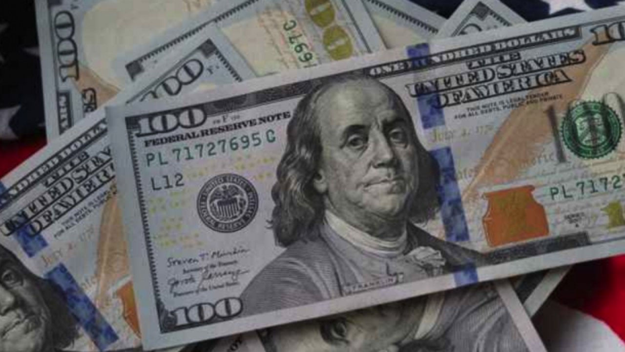 12 Eylül Salı 2023 DOLAR Arttı Mı? Dolar, Euro ve Sterlin Ne Kadar? Bugün 1 Dolar, Euro ve Sterlin kaç TL