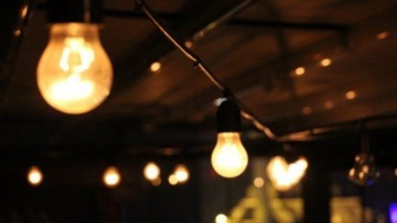 Elektrik kesintisi uyarısı geldi: Kulak vermeyen akşama kadar karanlıkta kalacak! İşte 12 Eylül 2023 Gaziantep elektrik kesintileri listesi