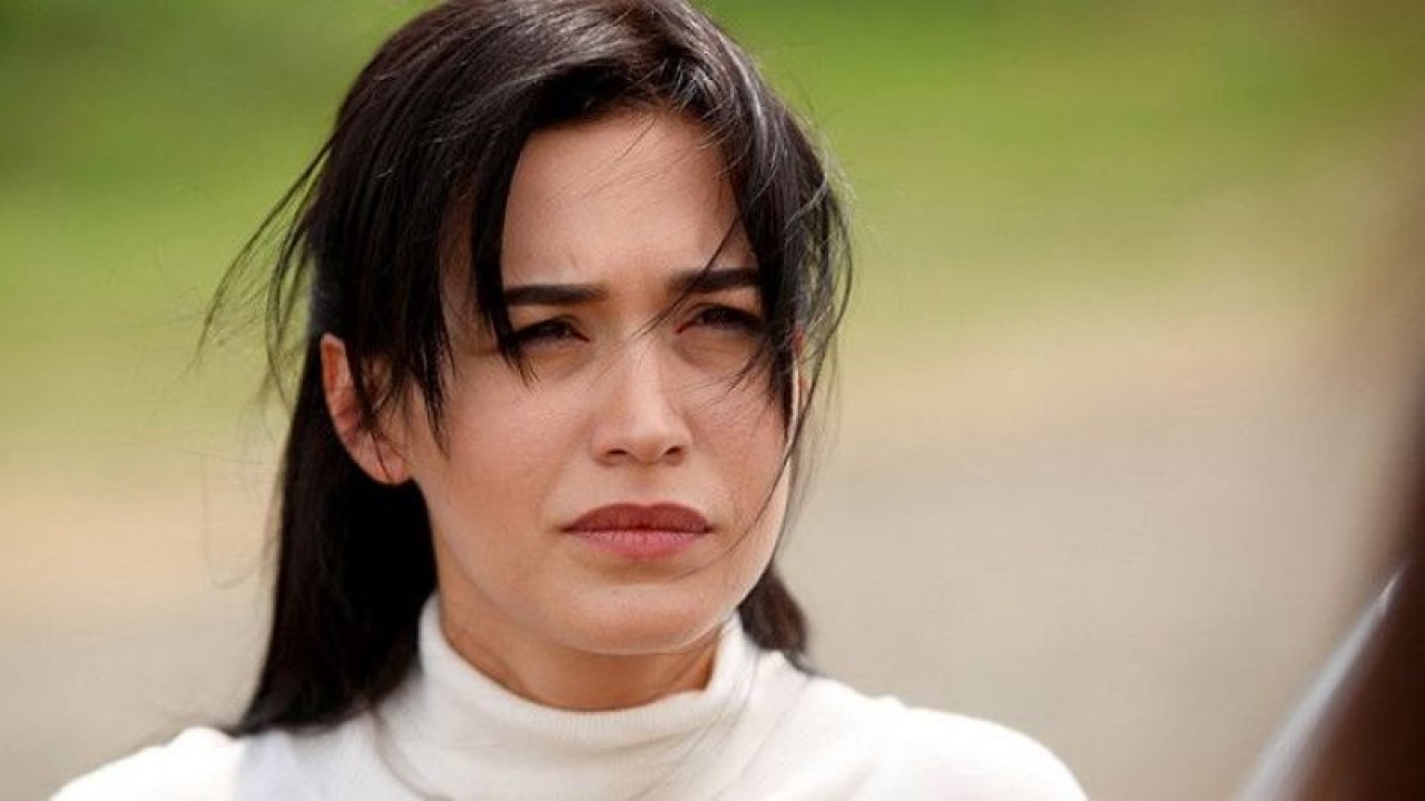 TRT yolları ayırdı: Gönül Dağı’nda yıkan veda! 3 yıllık kariyeri şok sözlerle sona erdi!