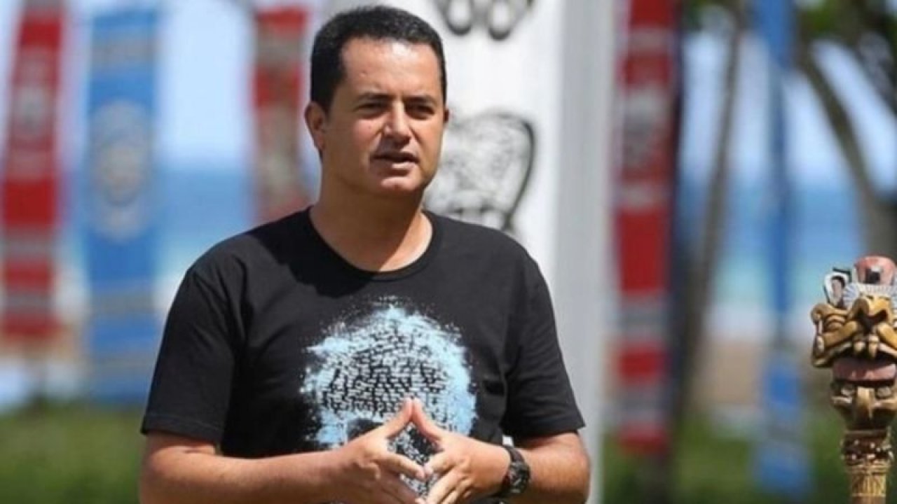 Medya patronu dilini tutamadı: Acun Ilıcalı’nın sözleri takipçileri ayağa kaldırdı! “Nisa gelirse bu yıl da sana prim yok!”