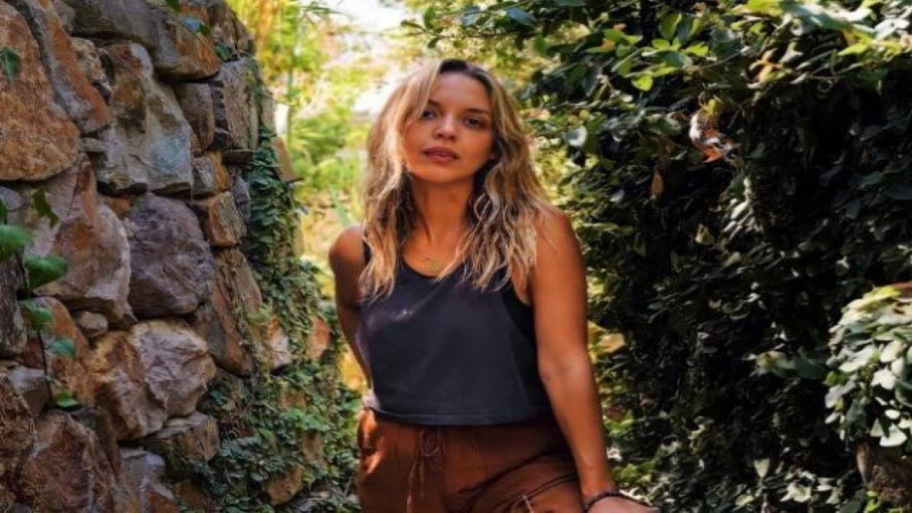 Yargı dizisinde kadro değişti! Yeni oyuncular duyuruldu... Kanal D'de değişim