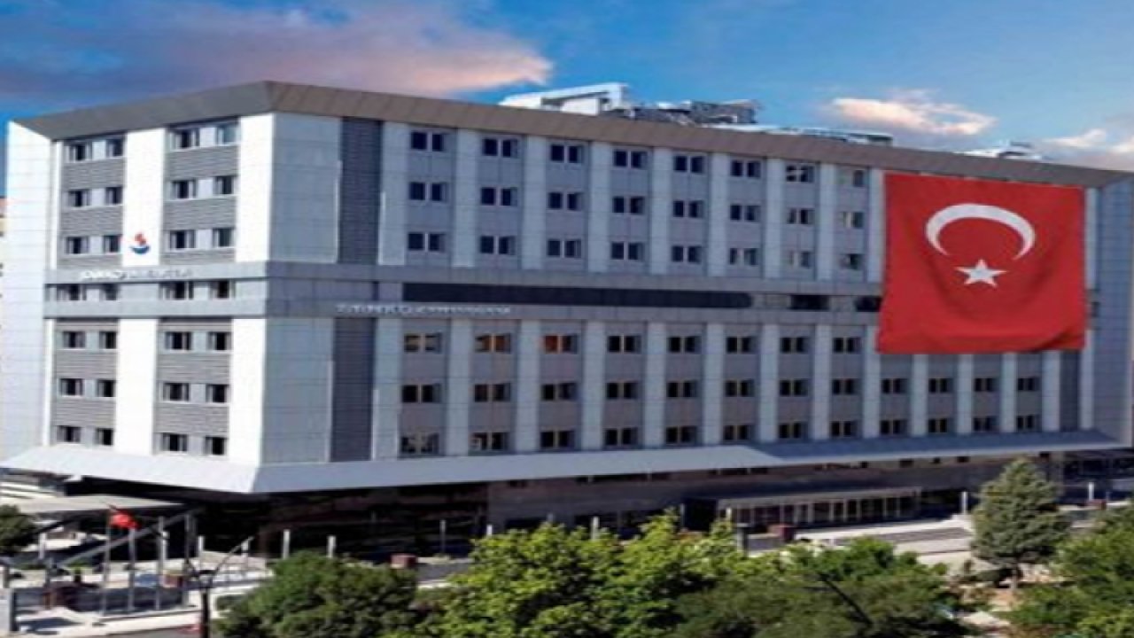 SANKO Üniversitesi ek kontenjanla gelecek öğrencilerini bekliyor