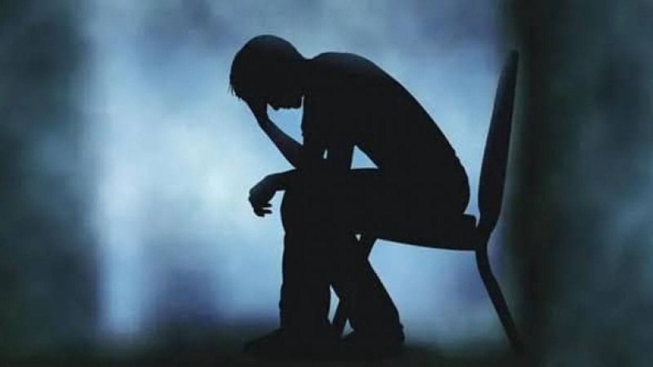 Son dakika! Gaziantep’li iş adamının sır ve korkunç ölümü!