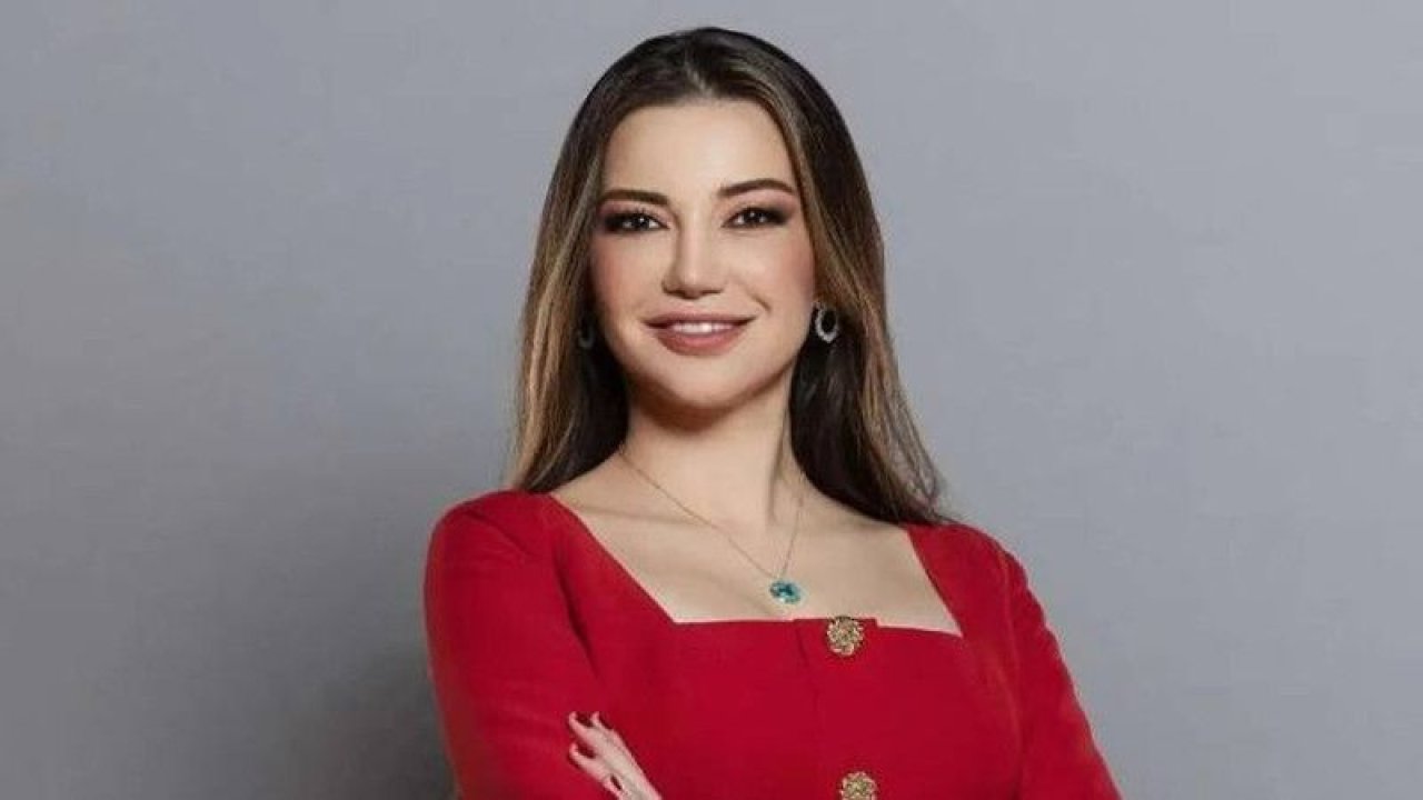 Üvey babasıyla kaçtı, yetmedi bir de çocuk yaptı: Esra Ezmeci bile bu itiraf karşısında bir şey diyemedi! Meğer…