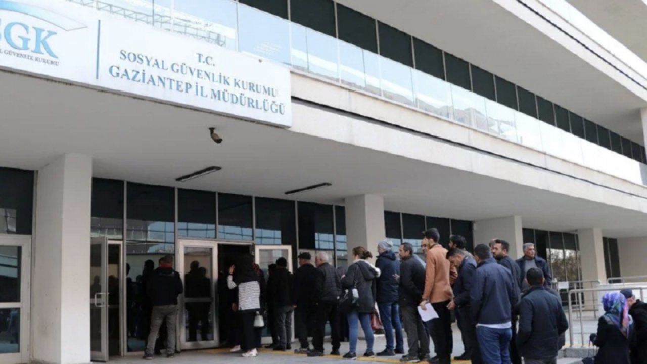 Borcu yokturda sistem yok