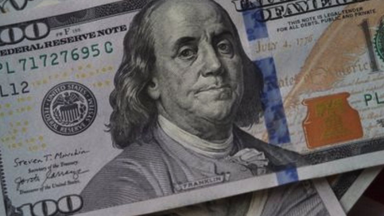 14 Eylül 2023 Dolar, Sterlin, Euro Kaç TL Oldu? 14 Eylül 2023 Perşembe Döviz Piyasalarında son surum