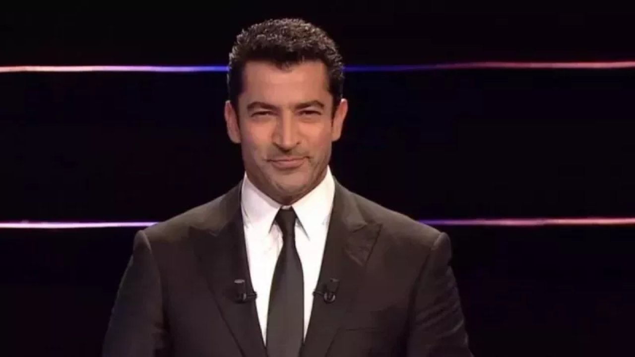 Kim Milyoner Olmak İster’e zam geldi! Büyük ödül sonunda değişti! Son bölümde 1 milyon TL az bulununca…