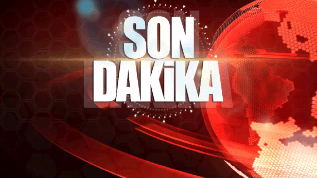 İşte Detaylar... Sağlık Bakanı Fahrettin Koca: "Türkiye'de 9 kişide Eris varyantı görüldü."... Eris Varyantı (Eris Virüsü) Nedir?