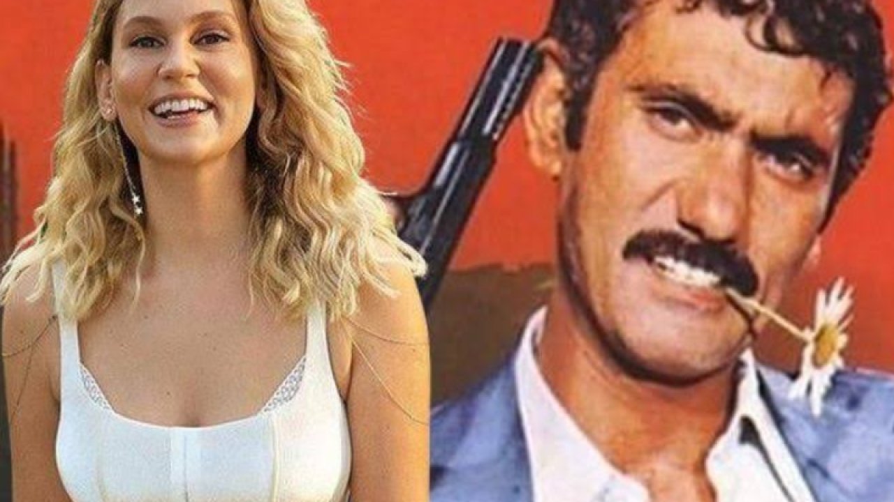 Farah Zeynep Abdullah'dan skandal yorum: "ok hakimi vurmak yok ama"