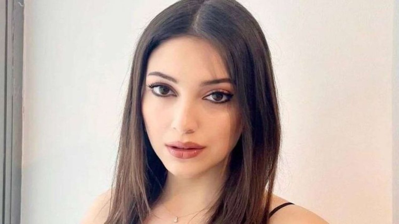 Kadro değişiyor! Yalı Çapkını dizisine Star TV’den yeni oyuncu….