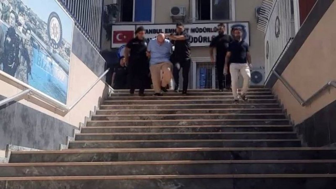 TÜRKİYE Ve Dünya Piskopat DOKTORU KONUŞUYOR! 40’a yakın ailenin çocuklarına 'KETAMİN' ilacı içirip tuzak kurarak ailelerine karşı “cinsel istismar” iftirası attırdı...  Ketamin Nedir, Ne İşe Yarar?