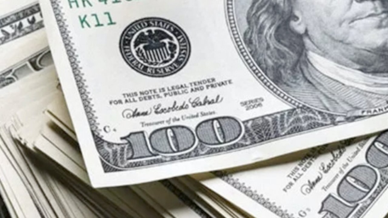 18 Eylül 2023 Pazartesi Dolar, Euro ve Sterlin Ne Kadar? 18 Eylül 2023 güncel dolar, euro ve sterlin fiyatı ne kadar oldu?