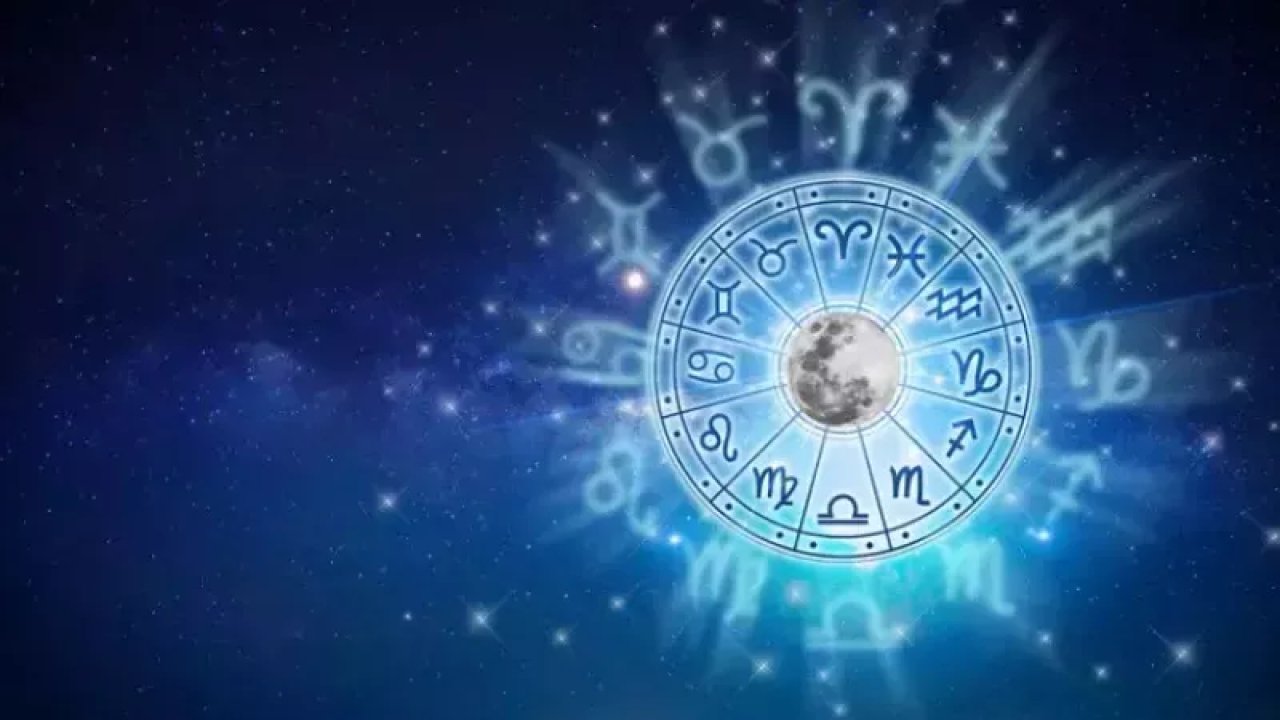 19 Eylül Salı günlük burç yorumları: Belirsizlik huzursuzluk getirebilir, şans kapılarını açık bırakın!
