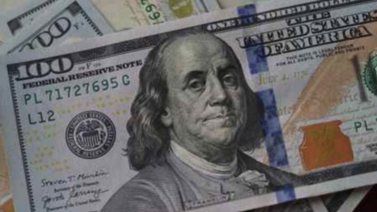 19 Eylül Salı 2023 DOLAR Kaç TL oldu... Dolar, Euro ve Sterlin Ne Kadar? Bugün 1 Dolar, Euro ve Sterlin kaç TL
