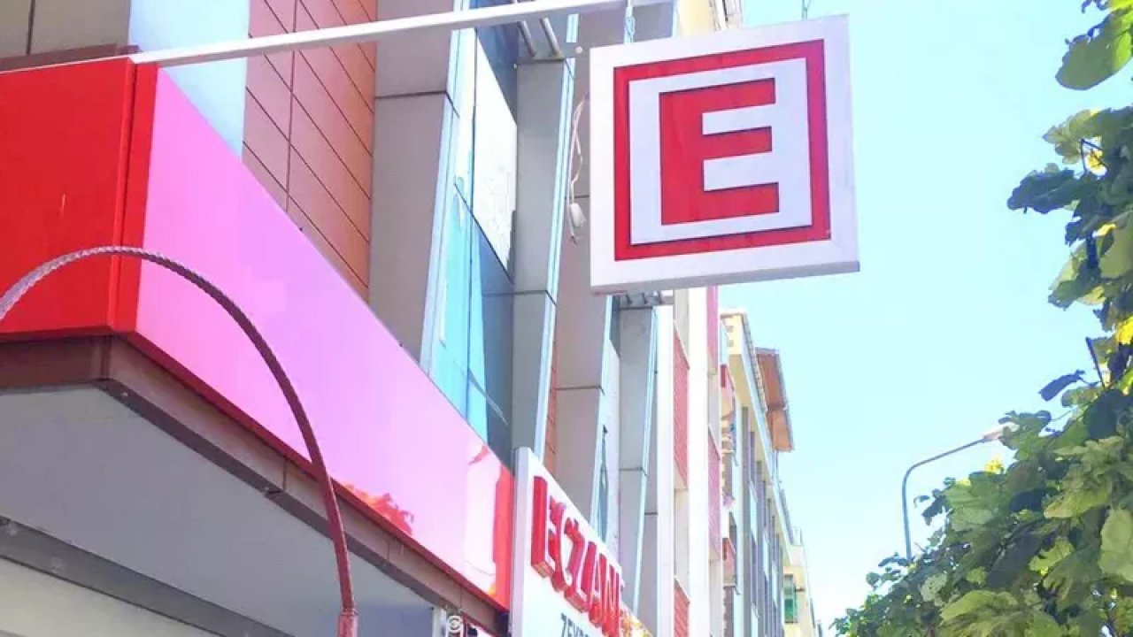 19 Eylül 2023 Salı Gaziantep nöbetçi eczaneleri: Bugün mesai saati dışında da açık kalacaklar! Acil durumlar için önemli!