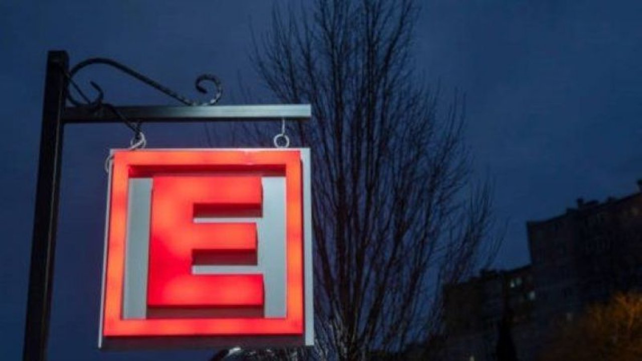 20 Eylül Çarşamba Gaziantep nöbetçi eczaneler listesi adres ve telefonları ile belli oldu!