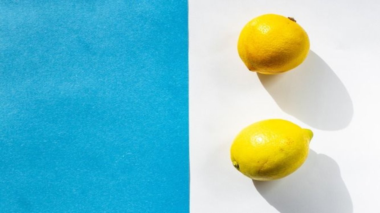 Limonun suyunu 3 katına çıkaran yöntem! Aşçılar kimselerle paylaşmamıştı…