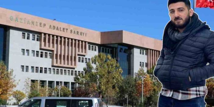 Flaş... Flaş... Gaziantep'te BOSSAN Hastanesi'nde Cinayet mi İşlendi? Şok İfadeler