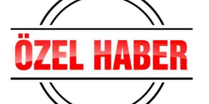 Gaziantep’te Hangi Özel Hastanenin Sahibi Boşanmak İçin Milyonluk Tazminat Ödedi?