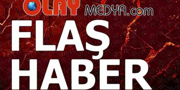 FLAŞ HABER... Gaziantep Futbol Camiası Şokta: PFDK Bahis Skandalında Cezaları Açıkladı!