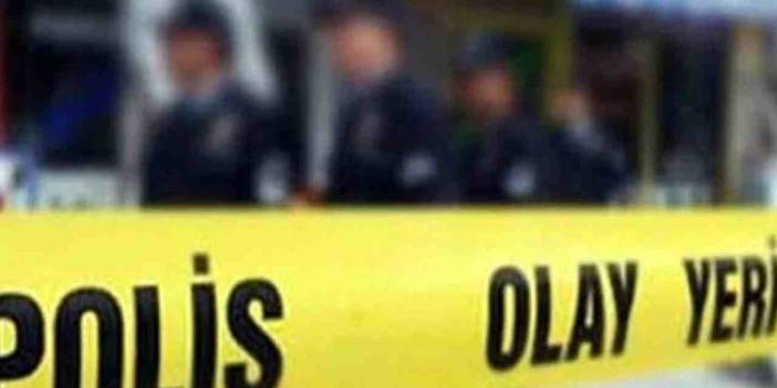 Şahinbey’de sır dolu ölüm! Çilingir Kapıyı Açtı Şok Manzarayla Karşılaştı