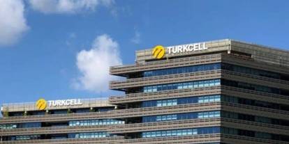 Turkcell Çöktü! Siber Saldırı mı var?