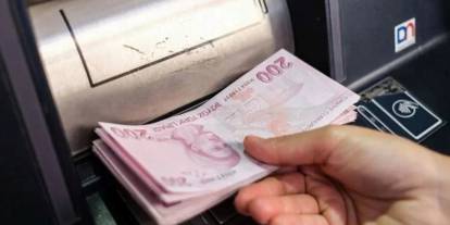 Gaziantep’te Emeklilere Bayram Müjdesi: Kurban Bayramı İkramiyeleri Ne Zaman Yatacak?
