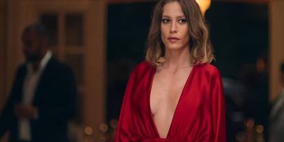 Netflix Mayıs Ayı: Yeni Dizi ve Filmlerle Heyecan Dolu Bir Ay!