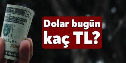 27 Nisan 2025 Güncel Gaziantep Döviz Kurları: Dolar, Euro ve Sterlin Ne Kadar?