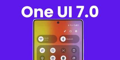 Galaxy S23 Kullanıcıları İçin One UI 7 Güncellemesi Yayınlandı: İşte Yenilikler