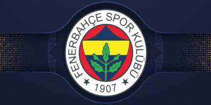 Gaziantep FK'ye Fenerbahçe'den Jet Yanıt: İrfan Can Eğribayat'ın Yanındayız