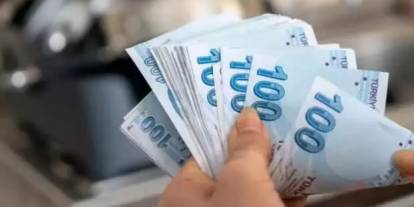 5 Milyon TL’nin Aylık Getirisi Rekor Kırdı! Bankalar Faiz Yarışında