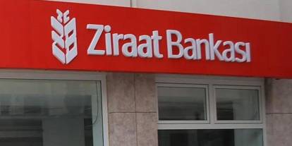 Gaziantep'te Ziraat Bankası'ndan İhtiyaç, Konut ve Taşıt Kredisi Alacaklara Büyük Fırsat!