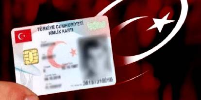 Gaziantep’te TC Kimlik Numarasını Ezbere Bilenlere 15.000 TL Kredi Fırsatı