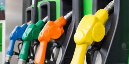 Gaziantep'te Akaryakıt Fiyatları Güncellendi: İşte 28 Nisan 2025 Benzin, Motorin ve LPG Fiyatları