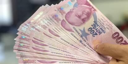 Gaziantep'te Çiftçilere Büyük Destek! Faizsiz 600 Bin TL Kredi İmkanı Sunuldu